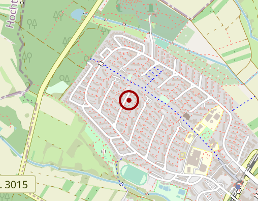 Karte: Lutz Walburga