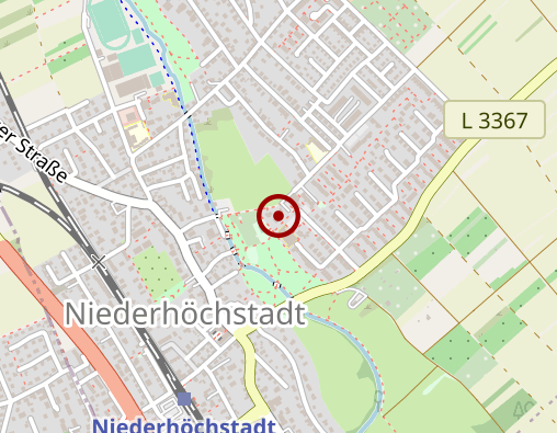 Karte: Theater trifft Demenz