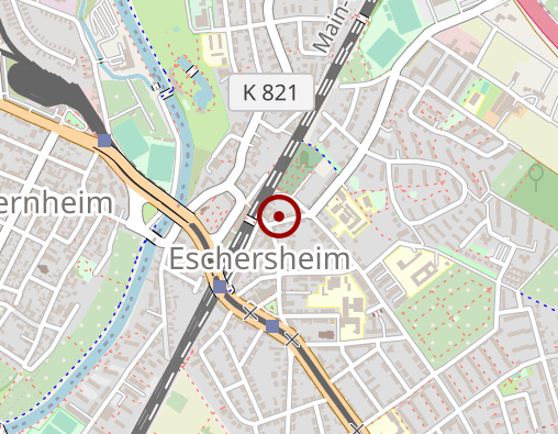 Karte: Schmid Volker Dipl.-Psych.