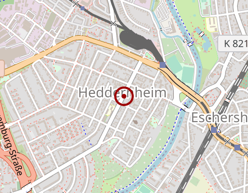 Karte: Khalik F. Dr.