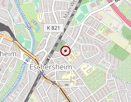 Karte: Greiner Cornelia Dipl.-Psych.