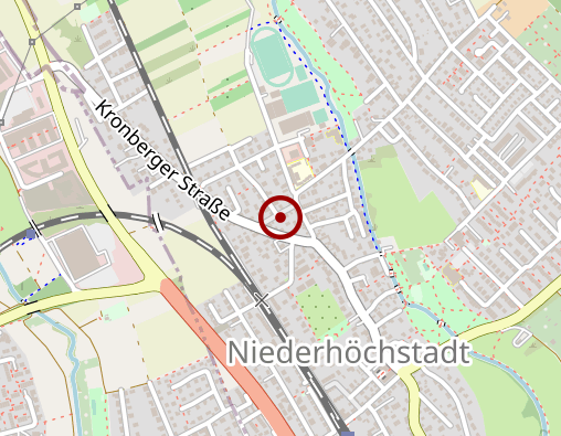 Karte: Vittinghoff Karin