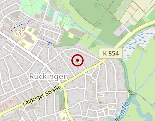 Karte: Greupner Anke