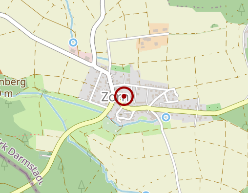 Karte: Münker Josch