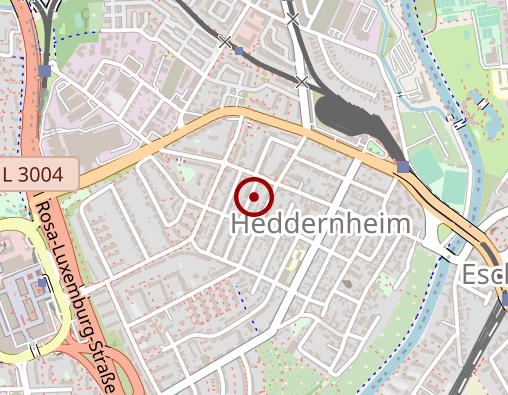 Karte: Bardé Benjamin Dr.phil. Dipl.-Psychologe