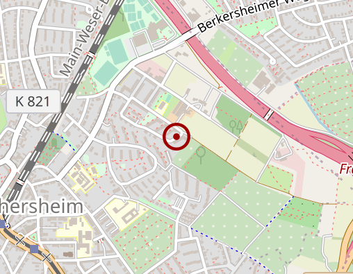 Karte: Krawietz Bärbel Dr.