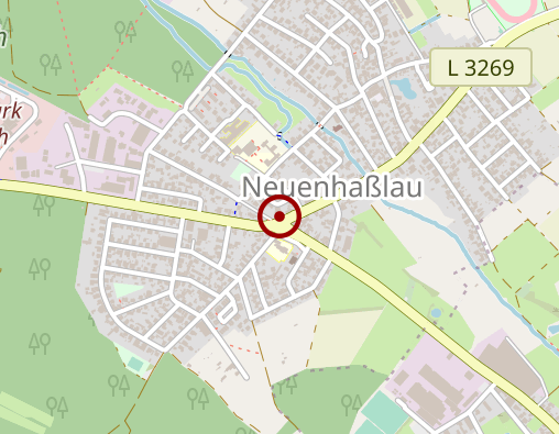 Karte: Schöppner Marianne