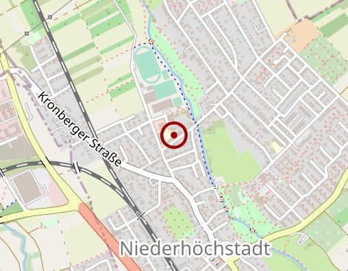 Karte: Leonhardt Monika