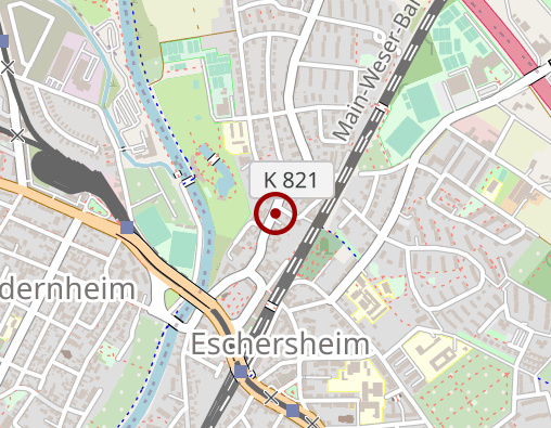 Karte: Schütte-Bäumner Christian Dr.phil.Dipl.Päd.