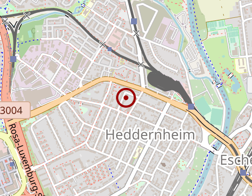 Karte: Gruber Monika