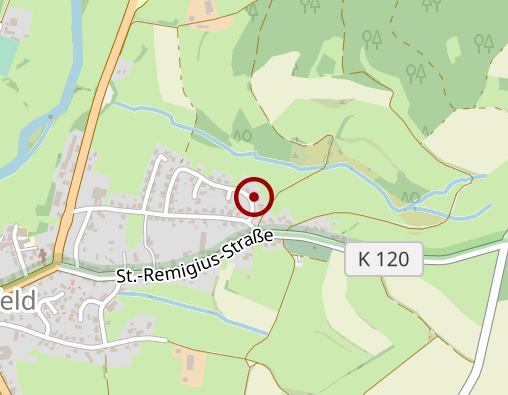 Karte: Nitsch Christian, Anke