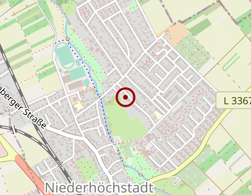 Karte: Monden-Engelhardt Christiane Dr.phil. Dipl.-Psychologin