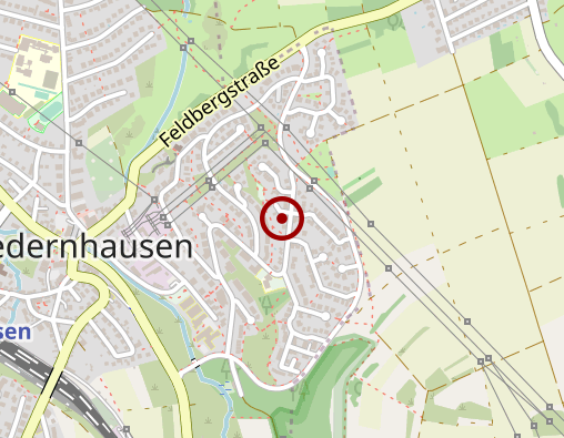 Karte: Schönherr Susanne