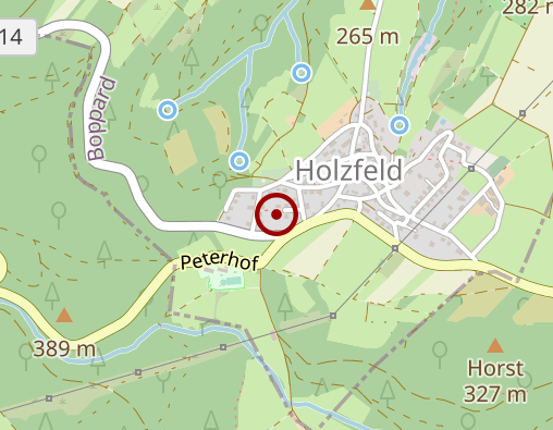 Karte: Lipkowski Ulrike