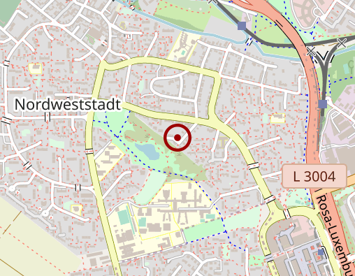 Karte: Rodler Herbert