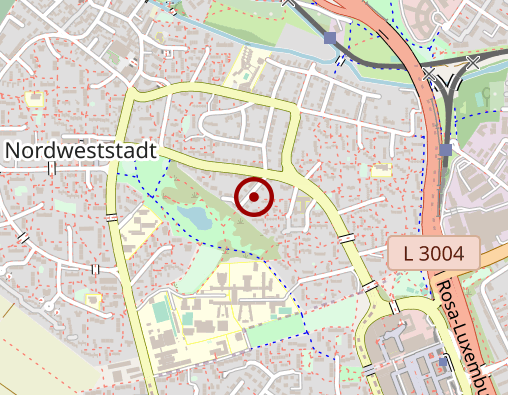 Karte: Heß Carmen Dipl.-Psychologin