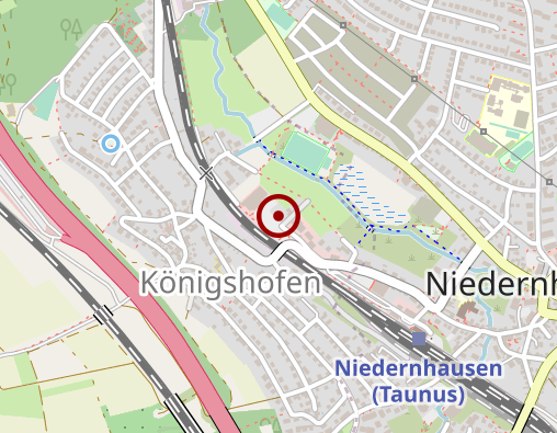 Karte: Roth Jeanette