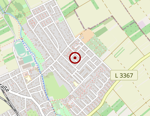 Karte: RBB UGhaftungsbeschr.