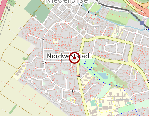 Karte: Schug Mechthild Dipl.-Psych.