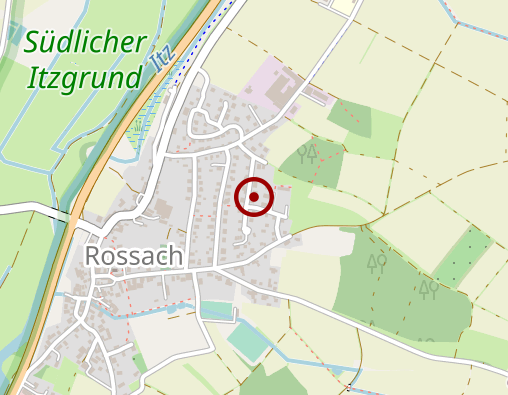 Karte: Höhn Naturheilpraxis Christa Heilpraktiker