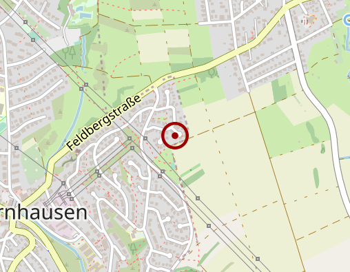 Karte: Völklein Regina Dr.med.