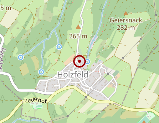 Karte: Nebe Cornelia