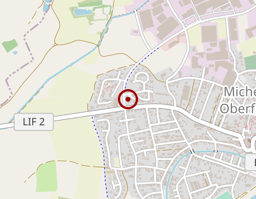 Karte: Möller-Schönweiß Susan