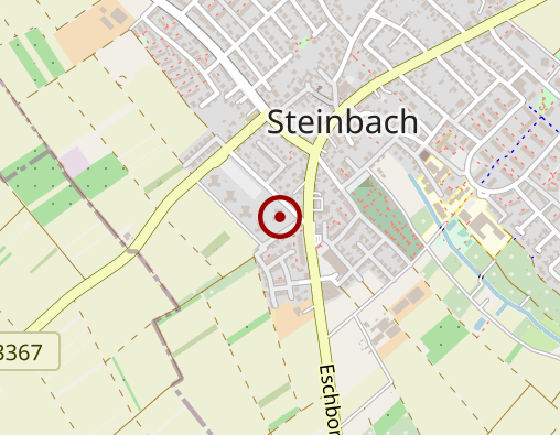 Karte: Schmitt Christa