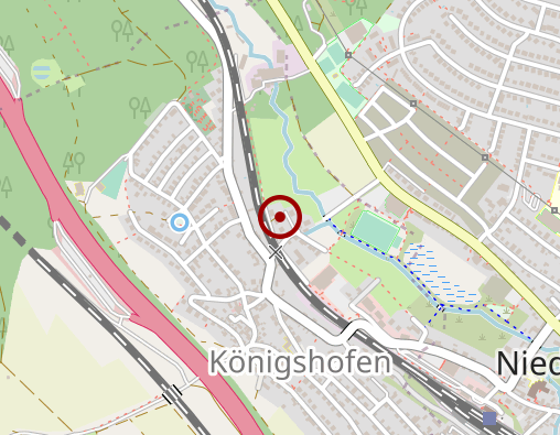 Karte: Egler Gabriele