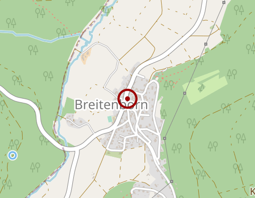 Karte: Schickel Alexandra u. Reinhard