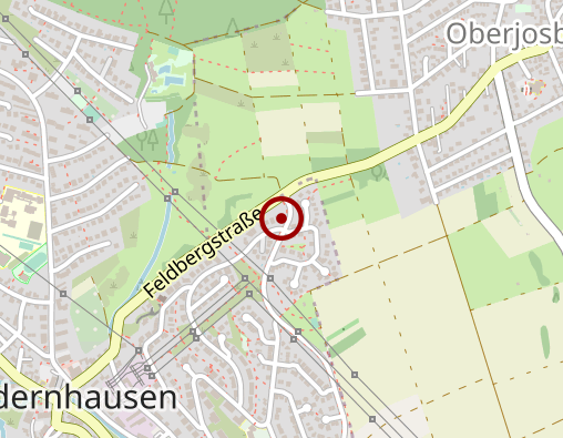 Karte: Haisch Susanne Dr. med.