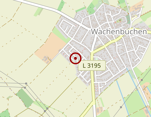 Karte: Pilz Marcus Dipl.-Psych.