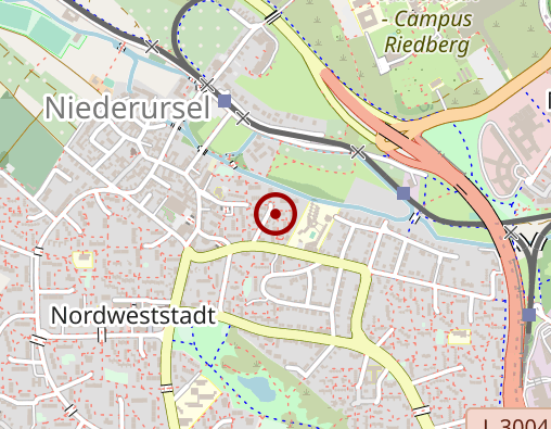 Karte: Gäßler Karin Dr.