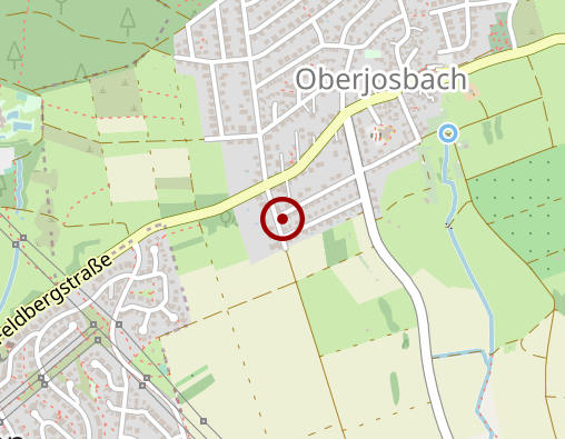 Karte: Schwalm-Von Höne Ute Dipl.-Psych.