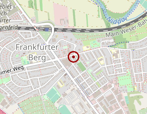 Karte: Ehgartner Evelyn