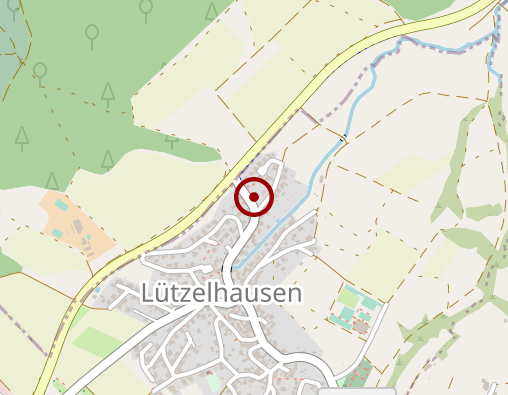 Karte: Schleuning Rainer