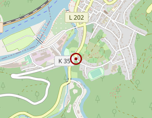 Karte: Stoffel Renè