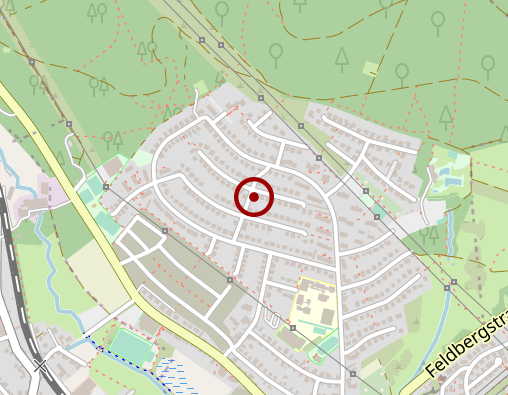 Karte: Reimann Anna Dipl.-Psych.