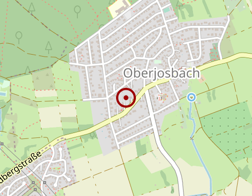 Karte: Zeiger Thomas