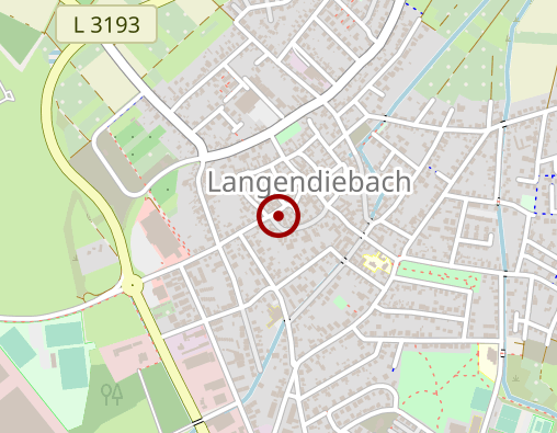 Karte: Schlaegel-Lieber Theresia Dipl.-Psych.