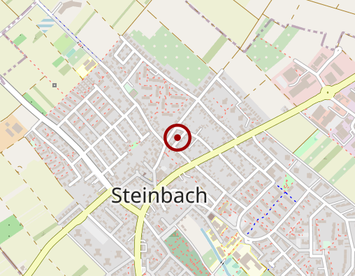 Karte: Kemmerer Andreas Dipl.-Sozialpädagoge