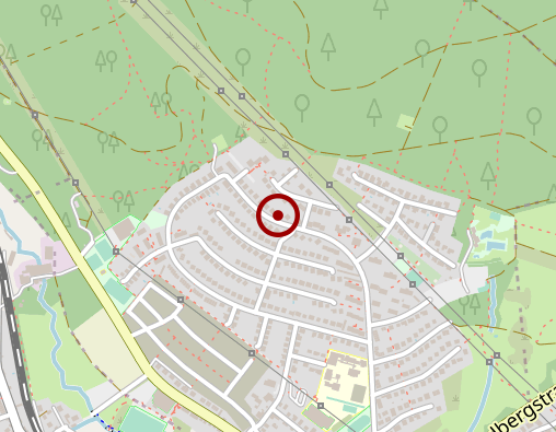 Karte: Geißert-Barry Ulrike