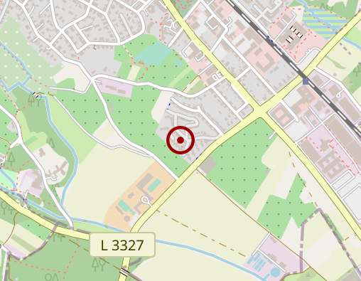 Karte: Leitsch A.-K.