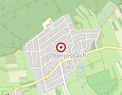 Karte: Zutt Bettina Dipl.-Psych.