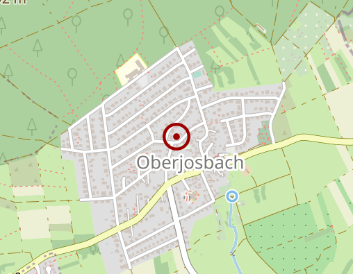 Karte: Süss Elisabeth