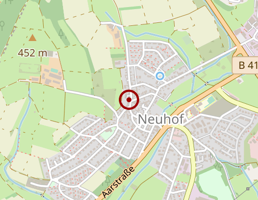 Karte: Grösche Erik Dipl.-Ing.