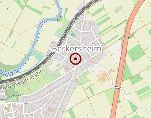 Karte: Schaak Angelika