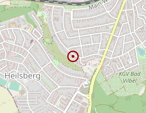 Karte: Schmidt Stefanie