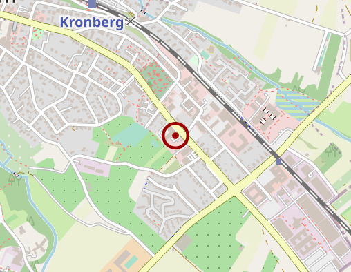 Karte: Drabczynski Sieglinde