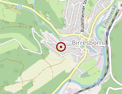 Karte: Mazgan Andreas